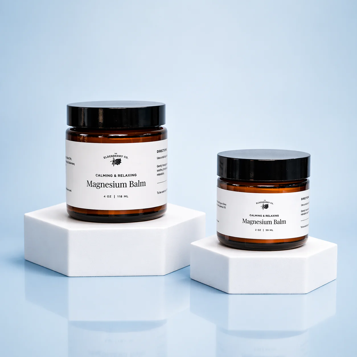 February Skincare Sale