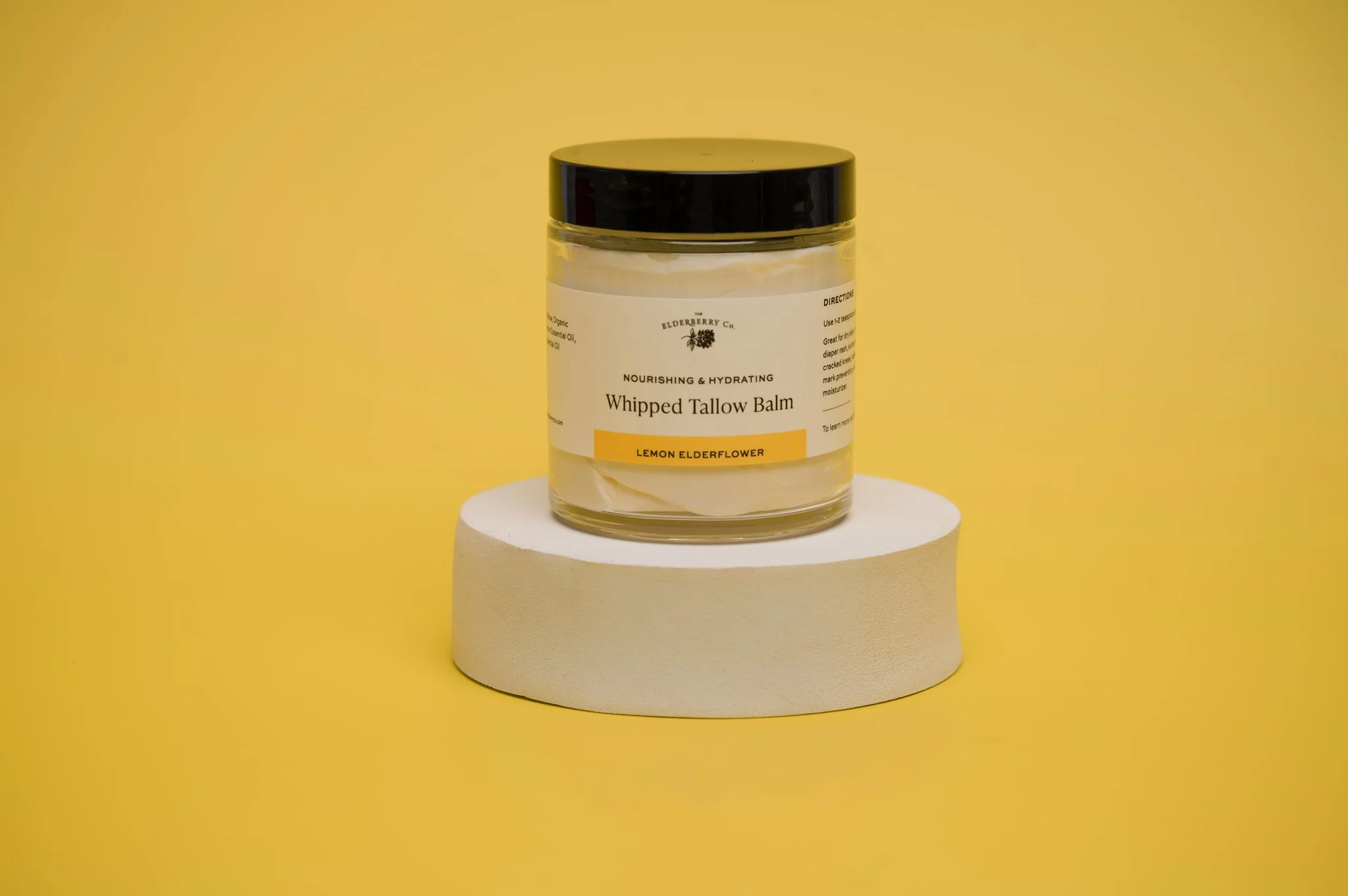 Whipped Tallow Balm - Image 5